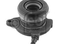 Rulment de presiune, ambreiaj FORD MONDEO IV Turnier (BA7) (2007 - 2016) FEBI BILSTEIN 36019