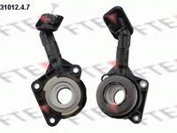 Rulment de presiune ambreiaj FORD MONDEO IV Turnier BA7 FTE ZA3101247