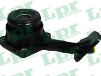 Rulment de presiune ambreiaj FORD MONDEO IV Turnier (BA7) (2007 - 2016) LPR 3471