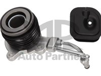 Rulment de presiune ambreiaj FORD MONDEO Mk II combi (BNP) - OEM - RYMEC: CSC002530 - Cod intern: W02293693 - LIVRARE DIN STOC in 24 ore!!!