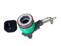 Rulment de presiune, ambreiaj FORD Mondeo Mk1 Hatchback (GBP) ( 02.1993 - 08.1996) OE 7113401