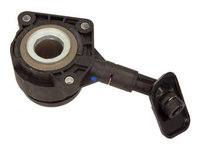 Rulment de presiune, ambreiaj FORD Mondeo Mk3 Sedan (B4Y) ( 10.2000 - 03.2007) OE 1476856