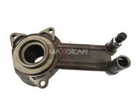 Rulment de presiune ambreiaj FORD PUMA (EC_) - OEM - MAXGEAR: HRB-9024|61-0014 - Cod intern: W02246593 - LIVRARE DIN STOC in 24 ore!!!