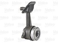 Rulment de presiune ambreiaj FORD TOURNEO CONNECT VALEO 810031