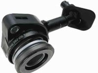 Rulment de presiune ambreiaj FORD TOURNEO CONNECT SACHS 3182 600 150