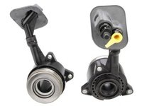 Rulment de presiune ambreiaj FORD TRANSIT CONNECT (P65_, P70_, P80_) - OEM - MAXGEAR: HRB-9045|61-0075 - Cod intern: W02395801 - LIVRARE DIN STOC in 24 ore!!!