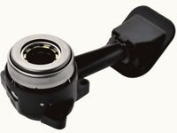 Rulment de presiune, ambreiaj FORD TRANSIT CONNECT (P65, P70, P80) (2002 - 2016) SACHS 3182 600 185 piesa NOUA