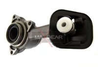 Rulment de presiune ambreiaj FORD TRANSIT CUSTOM caroserie - OEM - MAXGEAR: HRB-9046|61-0076 - Cod intern: W02332162 - LIVRARE DIN STOC in 24 ore!!!