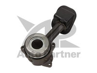 Rulment de presiune ambreiaj FORD TRANSIT Van (E_ _) - OEM - RYMEC: CSC024530 - Cod intern: W02293697 - LIVRARE DIN STOC in 24 ore!!!