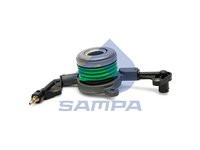 Rulment de presiune ambreiaj ,hidraulic,pentru Mercedes SPRINTER , VW CRAFTER -- A0002541608