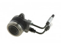 Rulment de Presiune Ambreiaj , Hyundai I30 2.0 Crdi 07-12, 41421-24300