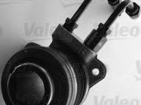 Rulment de presiune, ambreiaj HYUNDAI i30 (FD) (2007 - 2011) VALEO 804559