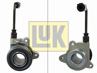 Rulment de presiune ambreiaj HYUNDAI SANTA FÉ II (CM) (2005 - 2016) LuK 510 0253 10