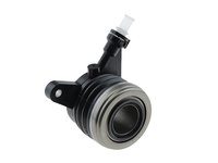 RULMENT DE PRESIUNE AMBREIAJ INFINITI G37 10-, NISSAN 370Z 3.7 09-,