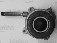 Rulment de presiune, ambreiaj JAGUAR S-TYPE (CCX) (1999 - 2009) VALEO 804547 piesa NOUA