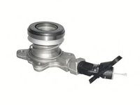 Rulment de presiune ambreiaj JAGUAR X-TYPE Estate - OEM - SACHS: 3182 654 198 - LIVRARE DIN STOC in 24 ore!!!