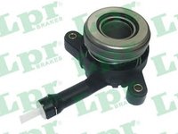 Rulment de presiune ambreiaj JEEP COMPASS MK49 LPR 3245