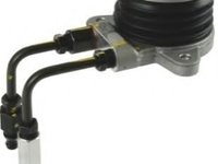 Rulment de presiune ambreiaj KIA CEE'D hatchback (ED) (2006 - 2012) HERTH+BUSS JAKOPARTS J2410500