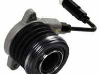 Rulment de presiune ambreiaj KIA SORENTO I (JC) - OEM - MAXGEAR: HRB-9100|61-5600 - LIVRARE DIN STOC in 24 ore!!!