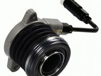 Rulment de presiune ambreiaj KIA SORENTO II XM SACHS 3182 600 207