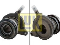 Rulment de presiune, ambreiaj LAND ROVER DISCOVERY SPORT (LC) (2014 - 2016) LuK 510 0103 10 piesa NOUA