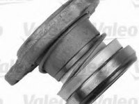 Rulment de presiune, ambreiaj LAND ROVER RANGE ROVER EVOQUE (LV) (2011 - 2016) VALEO 804574 piesa NOUA