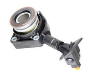 Rulment de presiune ambreiaj MAZDA 3 (BK) - OEM - MAXGEAR: HRB-9005|61-0091 - Cod intern: W02067690 - LIVRARE DIN STOC in 24 ore!!!