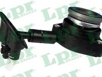 Rulment de presiune ambreiaj MAZDA 3 limuzina BK LPR 3492