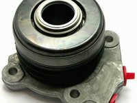 Rulment de presiune ambreiaj MERCEDES-BENZ 190 (W201) - OEM - MAXGEAR: HRB-9041|61-0071 - Cod intern: W02262987 - LIVRARE DIN STOC in 24 ore!!!