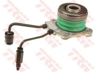 Rulment de presiune ambreiaj MERCEDES-BENZ A-CLASS W168 TRW PJQ128