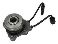 Rulment de presiune ambreiaj MERCEDES-BENZ A-CLASS (W168) AKUSAN LCC 8237