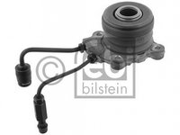 Rulment de presiune ambreiaj MERCEDES-BENZ A-CLASS W169 FEBI FE34840