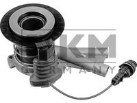 Rulment de presiune ambreiaj MERCEDES-BENZ AXOR KM GERMANY 0691941