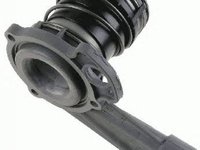 Rulment de presiune ambreiaj MERCEDES-BENZ AXOR SACHS 3182998501