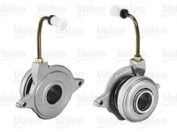 Rulment de presiune ambreiaj MERCEDES-BENZ B-CLASS W245 VALEO 810071