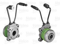 Rulment de presiune ambreiaj MERCEDES-BENZ B-CLASS W245 VALEO 810022