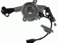 Rulment de presiune, ambreiaj MERCEDES-BENZ C-CLASS (W203) (2000 - 2007) SACHS 3182 997 802