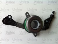 Rulment de presiune ambreiaj MERCEDES-BENZ E-CLASS Cabriolet A207 VALEO 804528