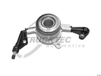 Rulment de presiune, ambreiaj MERCEDES-BENZ SL (R230) (2001 - 2012) TRUCKTEC AUTOMOTIVE 02.23.035