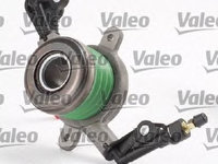 Rulment de presiune ambreiaj MERCEDES-BENZ SLK (R170) - OEM - VALEO: VAL804541|804541 - Cod intern: W02065394 - LIVRARE DIN STOC in 24 ore!!!