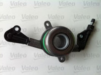 Rulment de presiune ambreiaj MERCEDES-BENZ V-CLASS (W447) - Cod intern: W20006741 - LIVRARE DIN STOC in 24 ore!!!