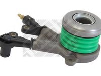 Rulment de presiune, ambreiaj MERCEDES-BENZ VITO bus (638), MERCEDES-BENZ VITO caroserie (638), MERCEDES-BENZ V-CLASS (638/2) - MAPCO 12892