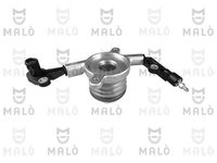 Rulment de presiune ambreiaj MERCEDES-BENZ VITO bus W639 MALN 88674