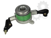 Rulment de presiune ambreiaj MERCEDES-BENZ SPRINTER 3-t nadwozie pe³ne 903 Producator AKUSAN LCC 8222