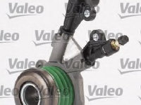 Rulment de presiune, ambreiaj MERCEDES CLA Cupe (C117) (2013 - 2016) VALEO 804540 piesa NOUA