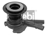 Rulment de presiune, ambreiaj MERCEDES VARIO cabina cu motor (1996 - 2016) FEBI BILSTEIN 35088 piesa NOUA