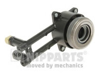 Rulment de presiune ambreiaj N2103002 NIPPARTS pentru Mazda 2 Mazda Demio