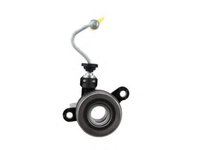 Rulment de presiune, ambreiaj NISSAN PRIMERA (P12), NISSAN PRIMERA Traveller (WP12), RENAULT MEGANE II (BM0/1_, CM0/1_) - TEXTAR 53003600