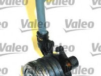 Rulment de presiune, ambreiaj NISSAN PRIMERA (P12) (2002 - 2016) VALEO 804526