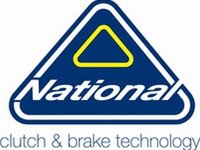 Rulment de presiune ambreiaj NISSAN PRIMERA Hatchback P12 NATIONAL NSC0055